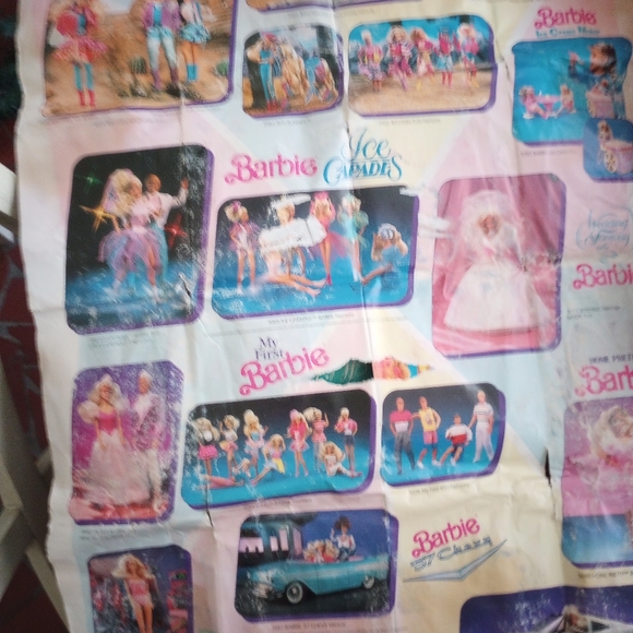 COPY - Meet your Posher, Wendy - Picture 6 of 8